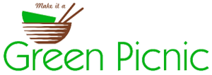 logo GreenPicnic